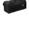 Carhartt® 120L Foundry Series Duffel