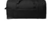 Carhartt® 120L Foundry Series Duffel