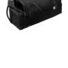 Carhartt® 120L Foundry Series Duffel