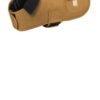 31981-CarharttBr-1-CTP0000505CarharttBrFormLeft-1200W Carhartt® Dog Chore Coat