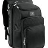 OGIO® - Epic Pack