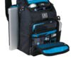 OGIO® - Epic Pack