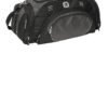 OGIO® - Transfer Duffel