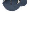 New Era® - Flat Bill Snapback Cap