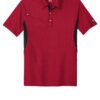 OGIO® - Accelerator Polo