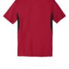 OGIO® - Accelerator Polo
