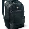 OGIO® - Roamer Pack