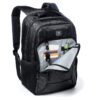 OGIO® - Roamer Pack
