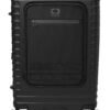 413012 bt1 OGIO® Utilitarian Medium Checked Spinner