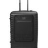 413012 bt6 OGIO® Utilitarian Medium Checked Spinner