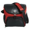 4741-Red-1-408113RedGA12-1200W OGIO® - Chill 18-24 Can Cooler