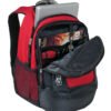 4743-Red-6-411042redproppedGA16-1200W OGIO® - Rogue Pack