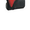4749-Red-1-417012redGA12-1200W OGIO® - Vault Messenger
