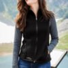Eddie Bauer® Women's Fleece Vest