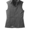 Eddie Bauer® Women's Fleece Vest