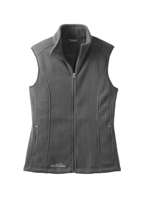 Eddie Bauer® Women's Fleece Vest
