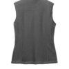 Eddie Bauer® Women's Fleece Vest