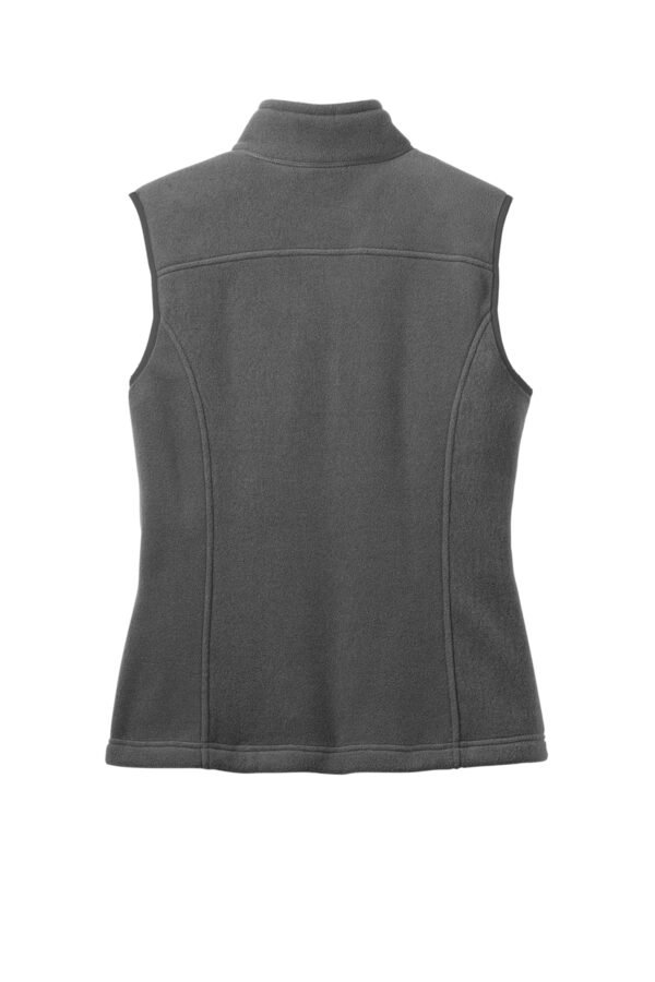Eddie Bauer® Women's Fleece Vest