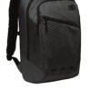 5123-Black-1-411061BlackFlatGA13-1200W OGIO® Ace Pack