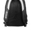 OGIO® - Bullion Pack