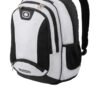 OGIO® - Bullion Pack