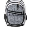 OGIO® - Bullion Pack