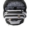OGIO® - Bullion Pack