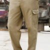 Red Kap® Industrial Cargo Pant