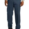 Red Kap® Industrial Cargo Pant