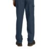 Red Kap® Industrial Cargo Pant