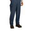 Red Kap® Industrial Cargo Pant