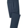 Red Kap® Industrial Cargo Pant