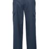 Red Kap® Industrial Cargo Pant