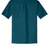 6024-TealThrottle-6-OG122TealThrottleFlatBack-1200W OGIO® Gauge Polo