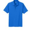 6025-ElectricBlue-5-OG1030ElectricBlueFlatFront-1200W OGIO® Linear Polo