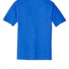 6025-ElectricBlue-6-OG1030ElectricBlueFlatBack-1200W OGIO® Linear Polo