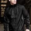 OGIO® Trainer Jacket