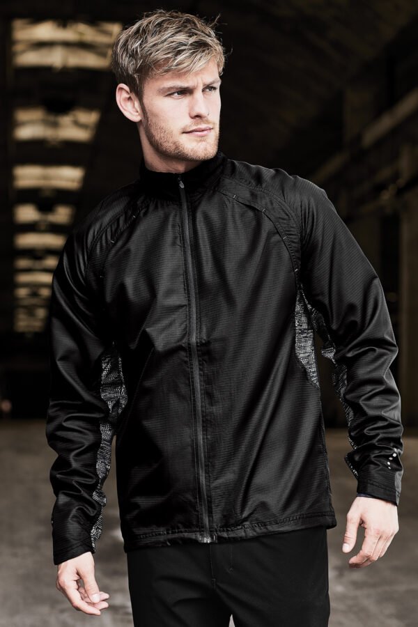 OGIO® Trainer Jacket