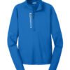 OGIO® Fulcrum 1/4-Zip