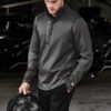 OGIO® Fulcrum 1/4-Zip