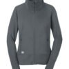 OGIO® Women's Fulcrum Full-Zip