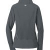 OGIO® Women's Fulcrum Full-Zip