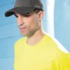 OGIO® Apex Cap