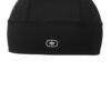 OGIO® Fulcrum Beanie