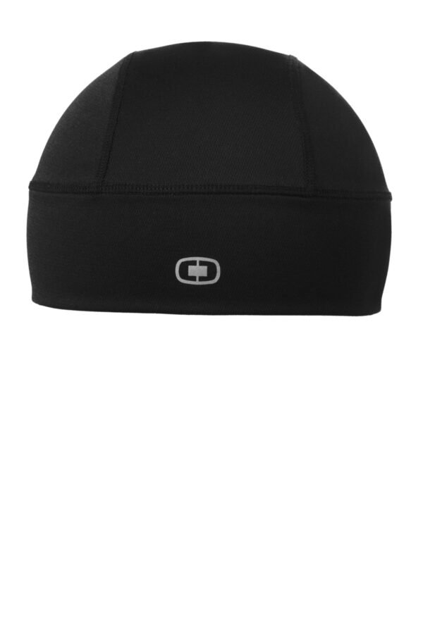OGIO® Fulcrum Beanie