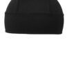 OGIO® Fulcrum Beanie