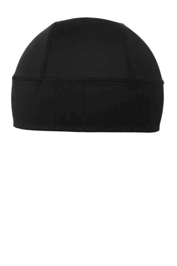 OGIO® Fulcrum Beanie