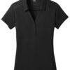 OGIO® Women's Framework Polo