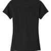 OGIO® Women's Framework Polo