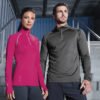 OGIO® Nexus 1/4-Zip Pullover